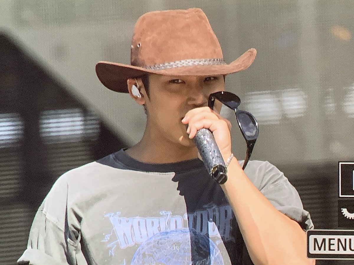 깡통 tweet media