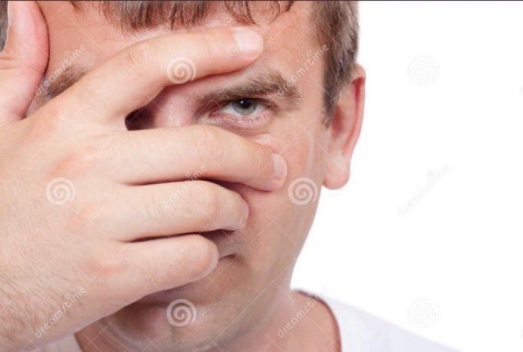 putting LA niggas on to cash cobain rn