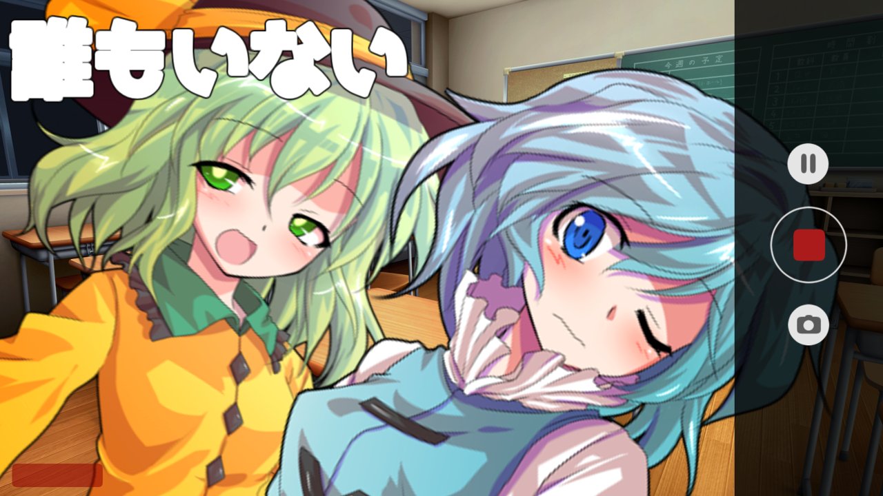 yukiusagi♡発送ゆっくりオーダー♡ yukiusagi♡発送ゆっくり様専用オーダー♡ - メルカリ