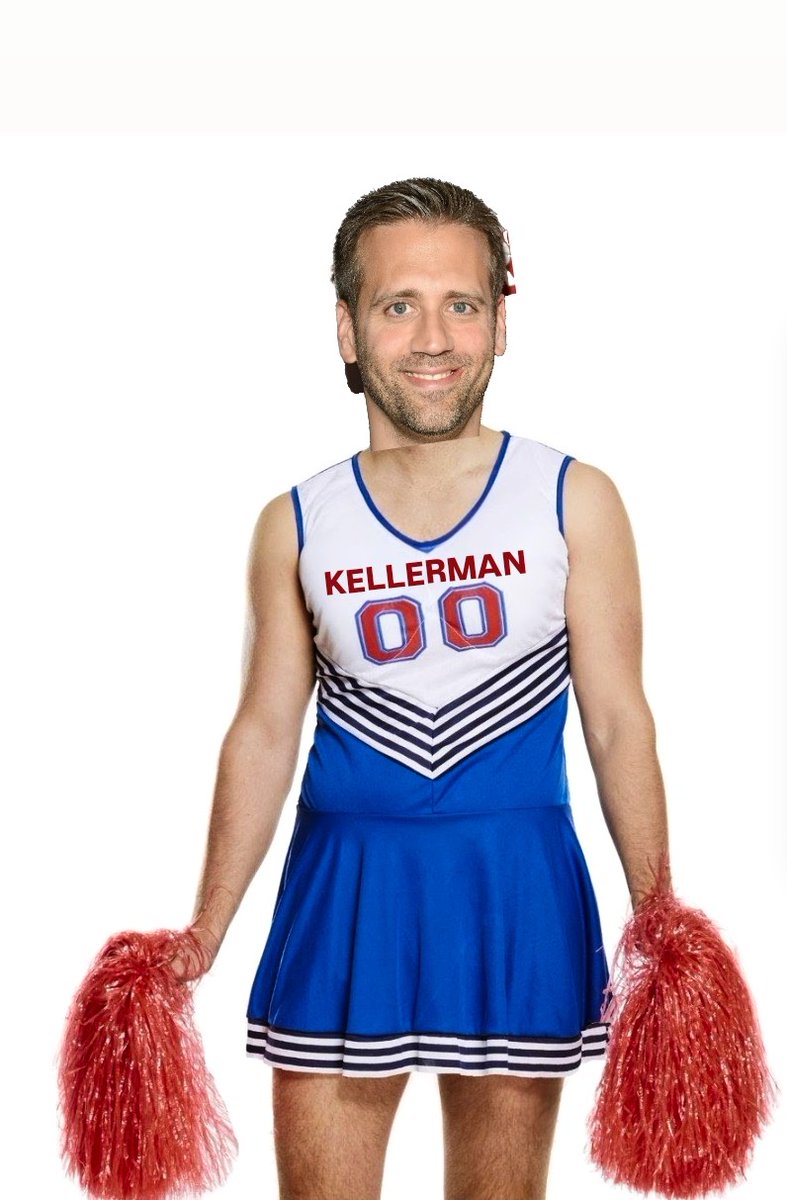 BoxingVitals's tweet image. So I&apos;m seeing a lot of people saying #MaxKellerman was a Bud Cheerleader tonight are they right? Are we glad he&apos;s back on the mic or not? 
#CaneloCrawford