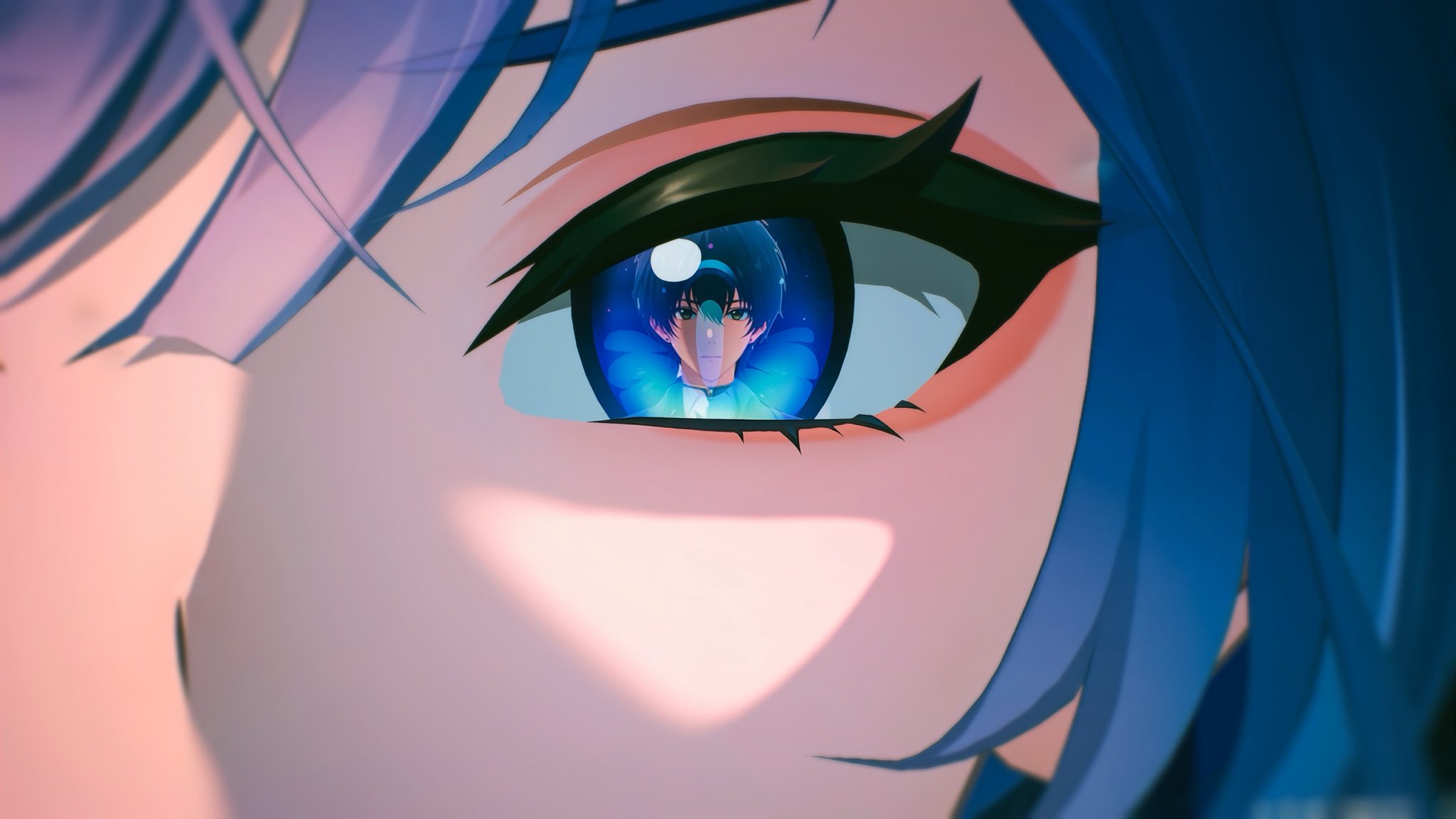 らら（LaLan） (@La_Glorious) / X