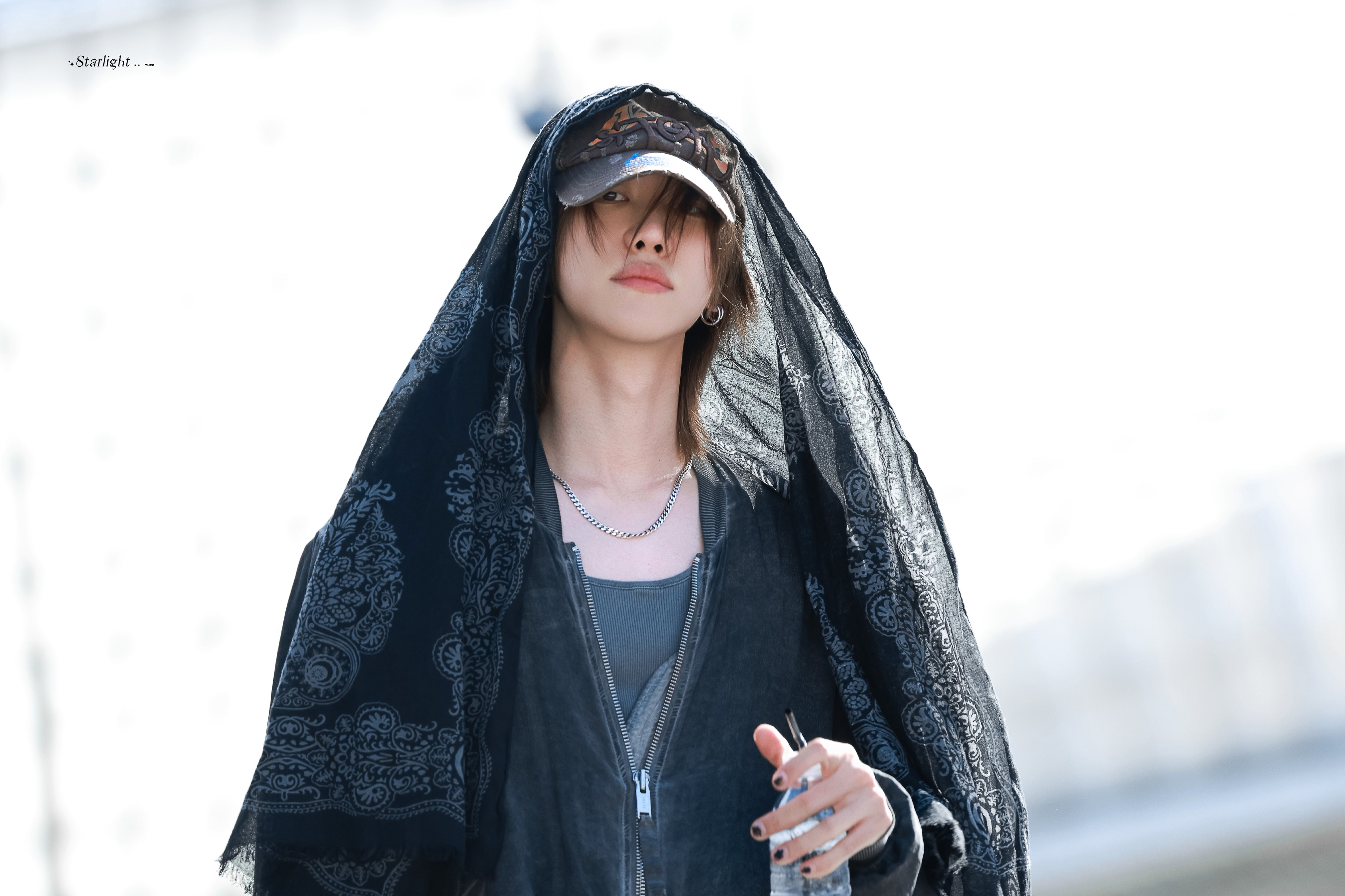 SEVENTEEN THE8 ミンハオ　디에잇　明浩　always yours the8 seventeen 'always yours' version a