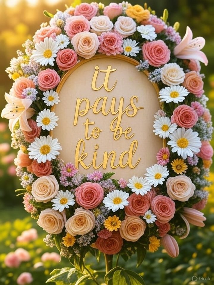 cazij's tweet image. ❤️

#SundayMood
#SundayVibes
#SundayMotivation
#GoodMorning
#ThoughtForTheDay