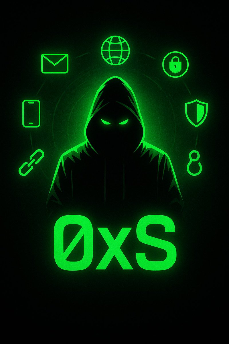 investstacker_'s tweet photo. @yourfavo_turtle Couldnโt agree more ๐ฅ #0xS is just getting started. With #ShadowMail v2, #ShadowBridge, and the full rebrand โ this is the #privacy narrative everyone will chase soon. Tools live, revenue live, and community stronger than ever ๐ https://t.co/HoshpciBlI