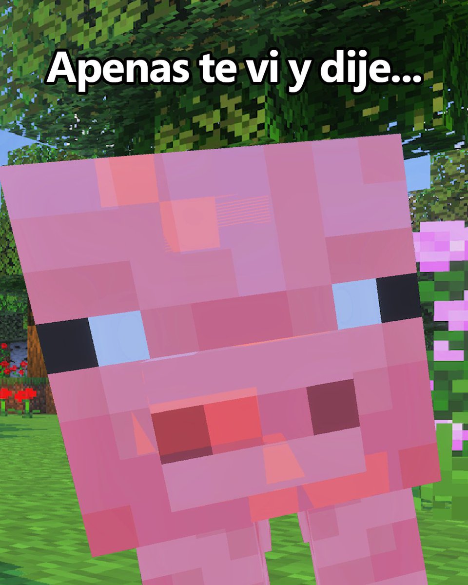 XBOXMexico's tweet photo. Envíaselo a esa persona que dice: me conecto en 5 y ¡sí se conecta! https://t.co/Zx6BEmx2uC
