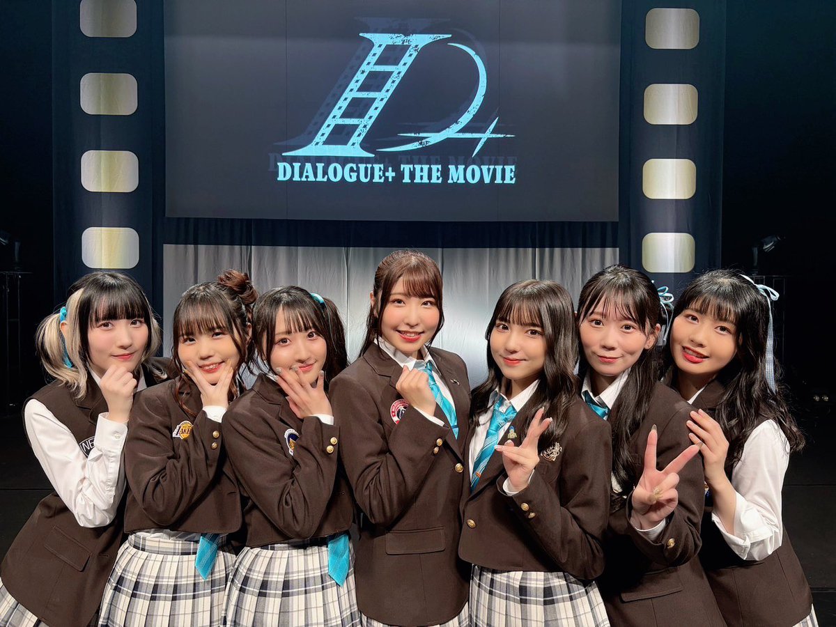 内山 悠里菜 (@uchiyama_yurina) / X