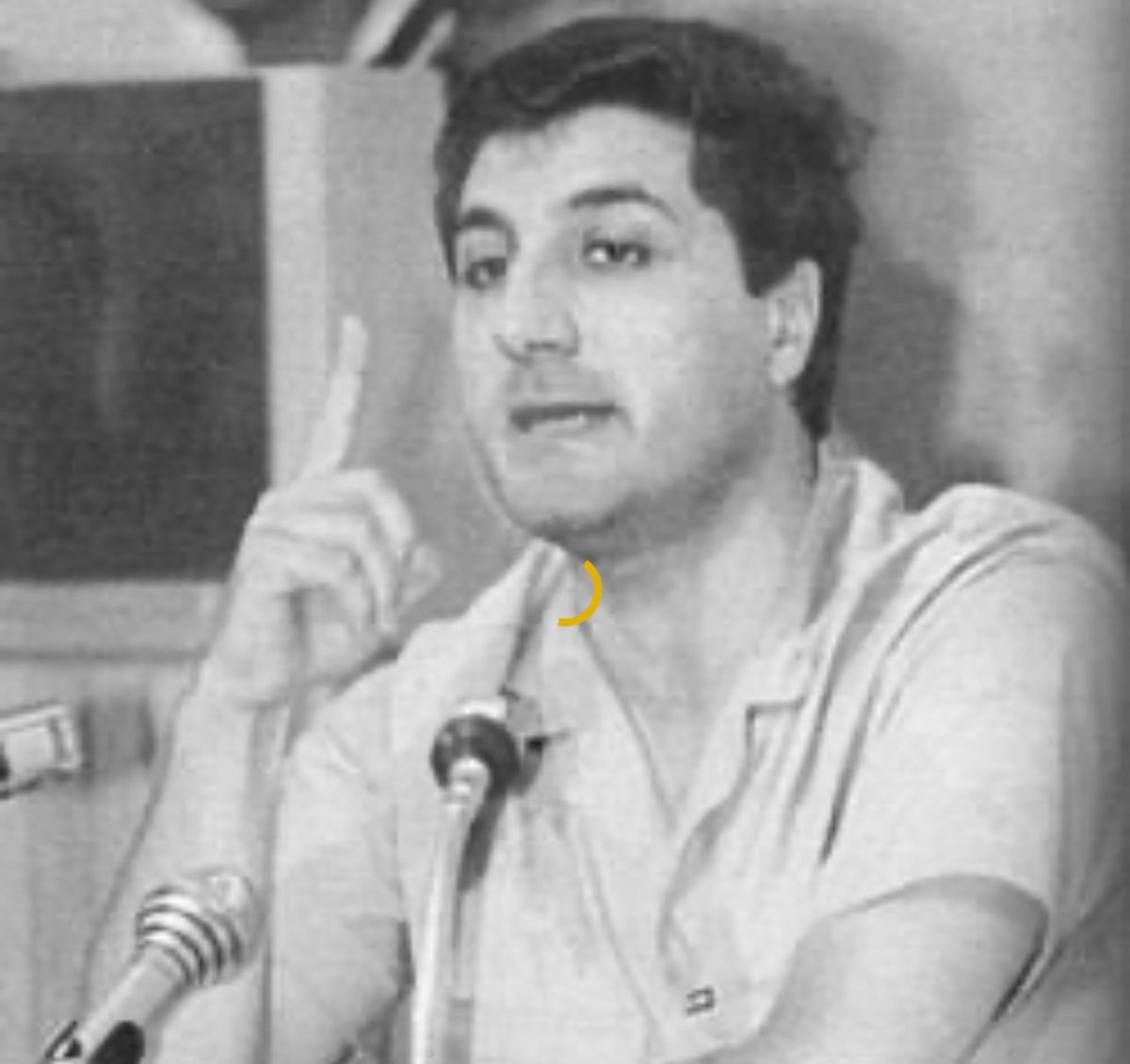 heraldgardner's tweet image. They died defending the same faith and the same civilization