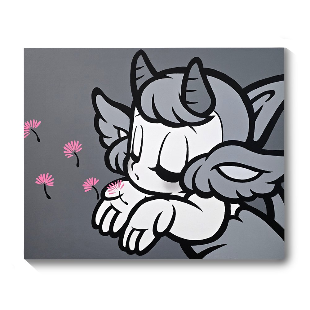 SOLD 
ご購入ありがとうございます