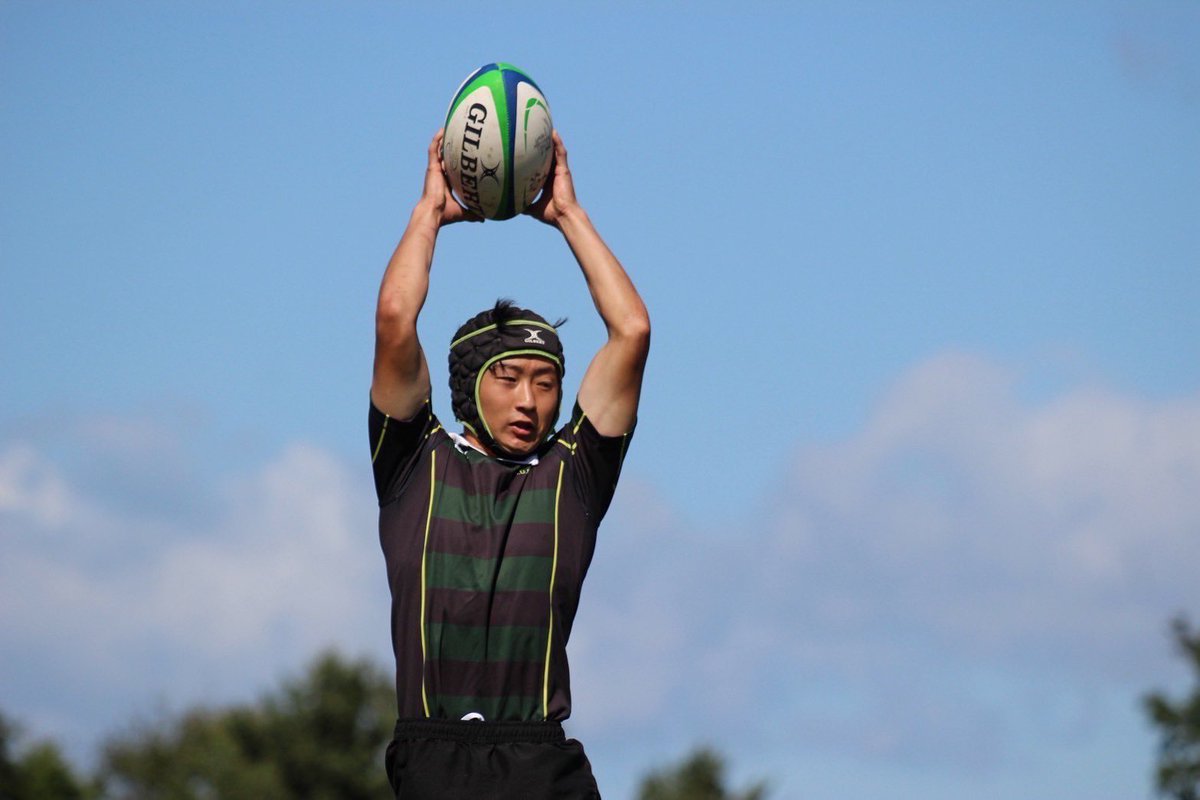 HURFC_official's tweet photo. 【試合結果】
本日行われた、インカレ第一節 星槎道都大学戦は105-7(55-7)で勝利しました。

大切な初戦を勝ちで飾ることができ、チームとして良いスタートを切ることができました。
ここからさらに気を引き締めて戦っていきます。

たくさんのご声援、本当にありがとうございました。

↓試合情報 https://t.co/cdLEHLOC8h