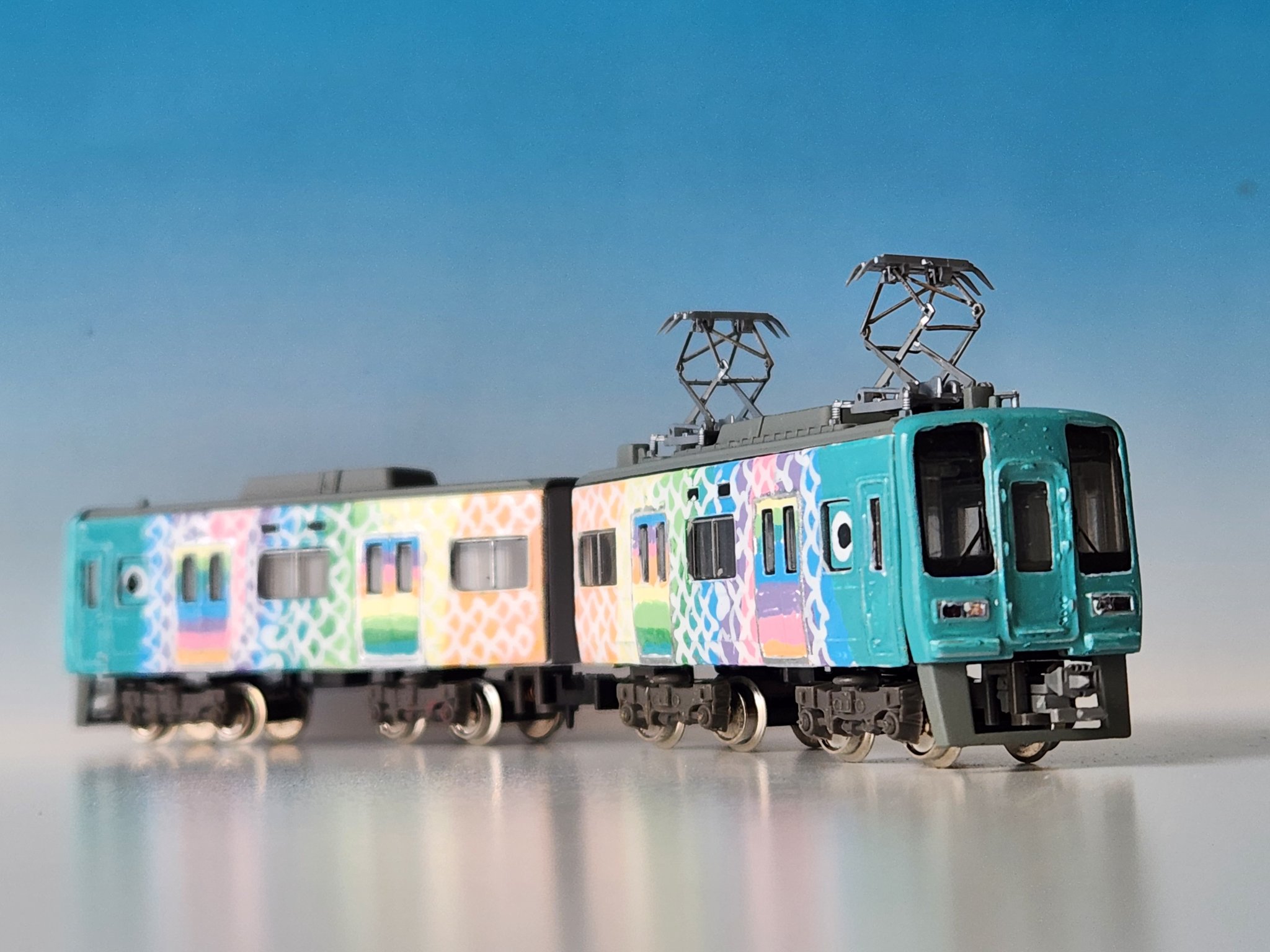 ゆうやJR鉄道乗務員 ゆうやJR鉄道乗務員 JR海】313系2500番台 T4編成が名古屋工場出場