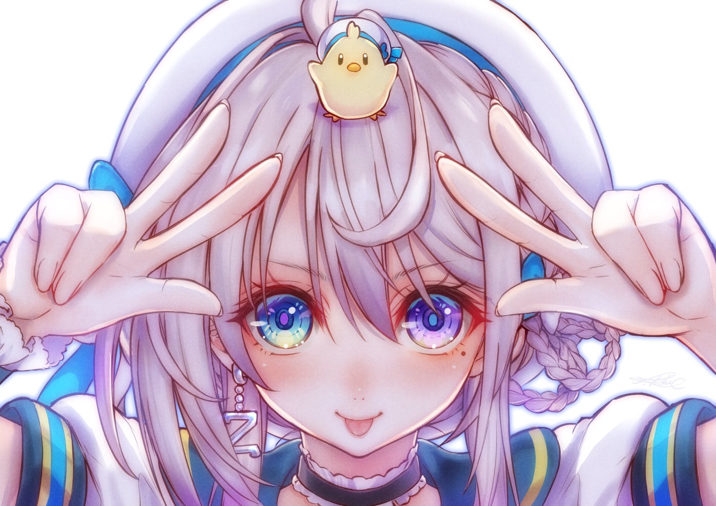 あじゅばむ - Search / X