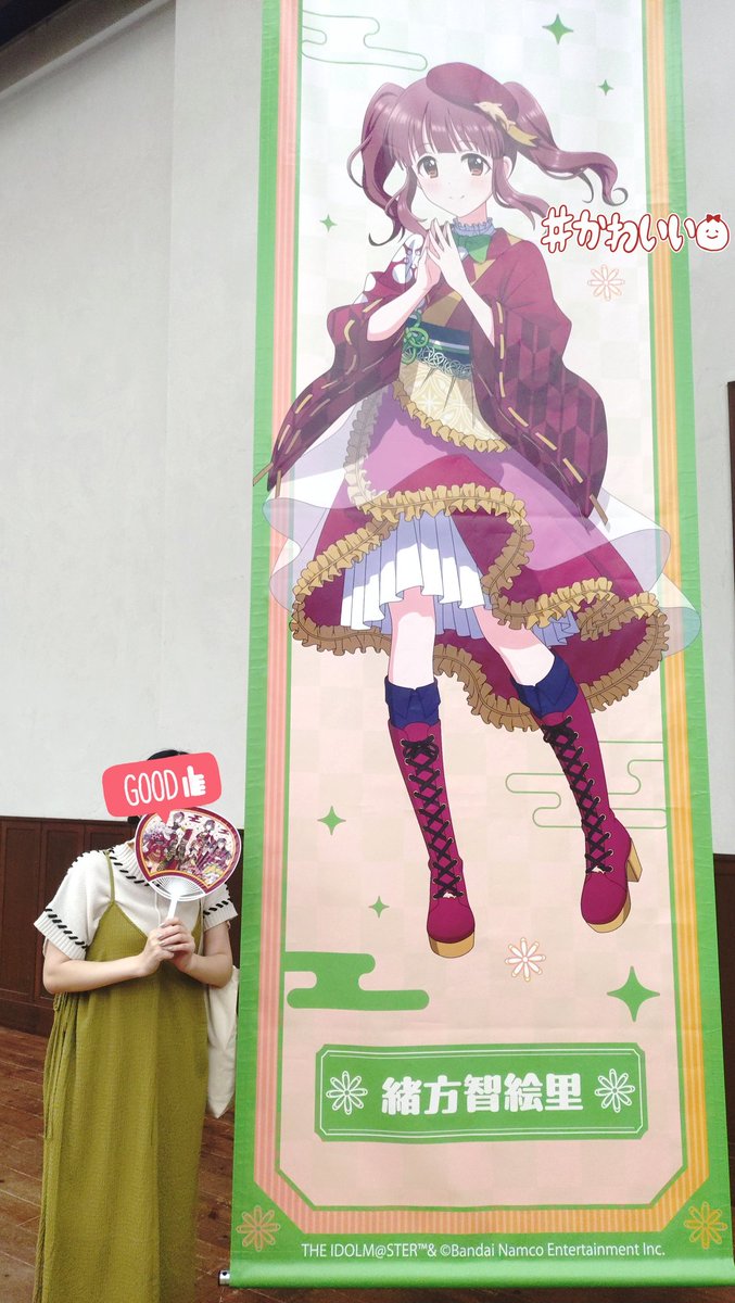 とし (@tttoshi) / X