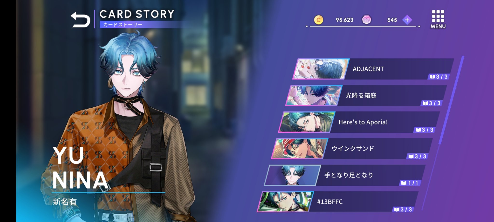 ‪✿SSRフォロー割あります‪‪‪ 様　まとめ15 ✿SSRフォロー割あります‪‪‪ 様 まとめ15 - メルカリ‬‬‬