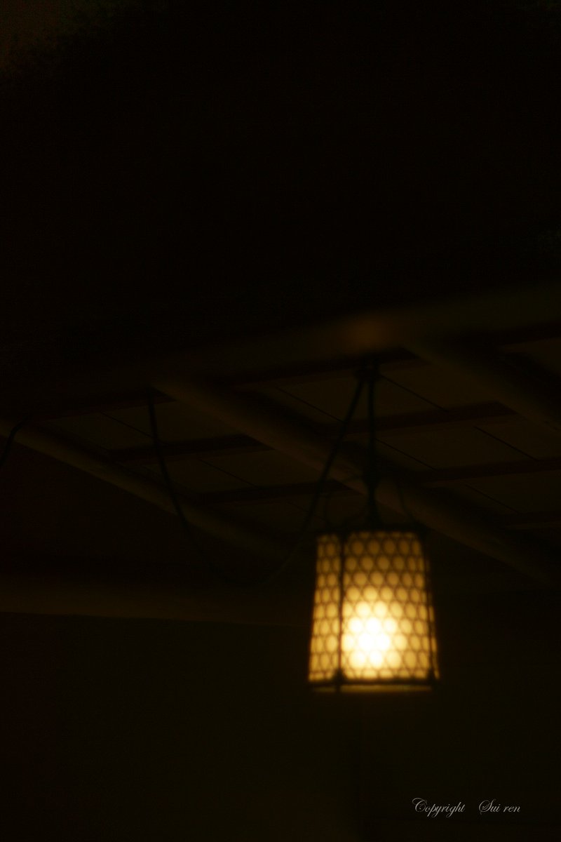 welligkeitPhoto's tweet photo. 霞む灯りの中で

#oldlens https://t.co/tPxW8nQfWr