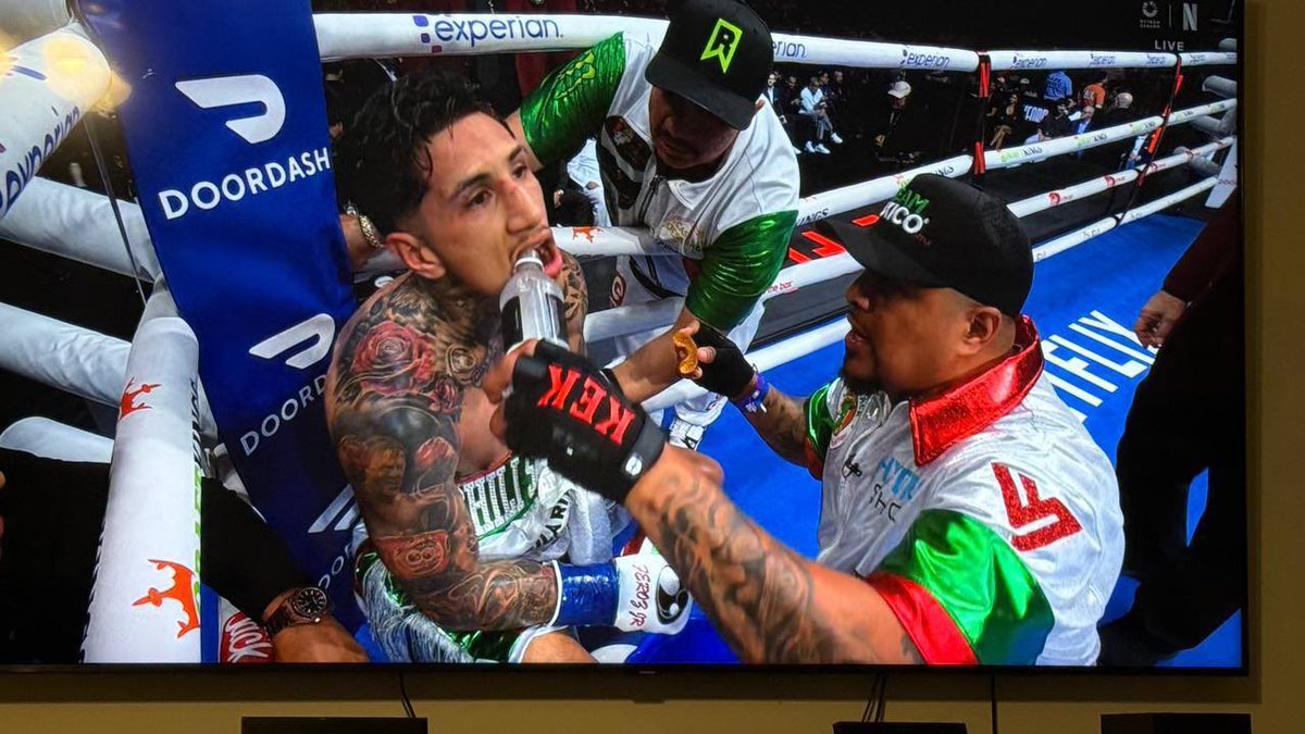 KekChain🐸 tweet media