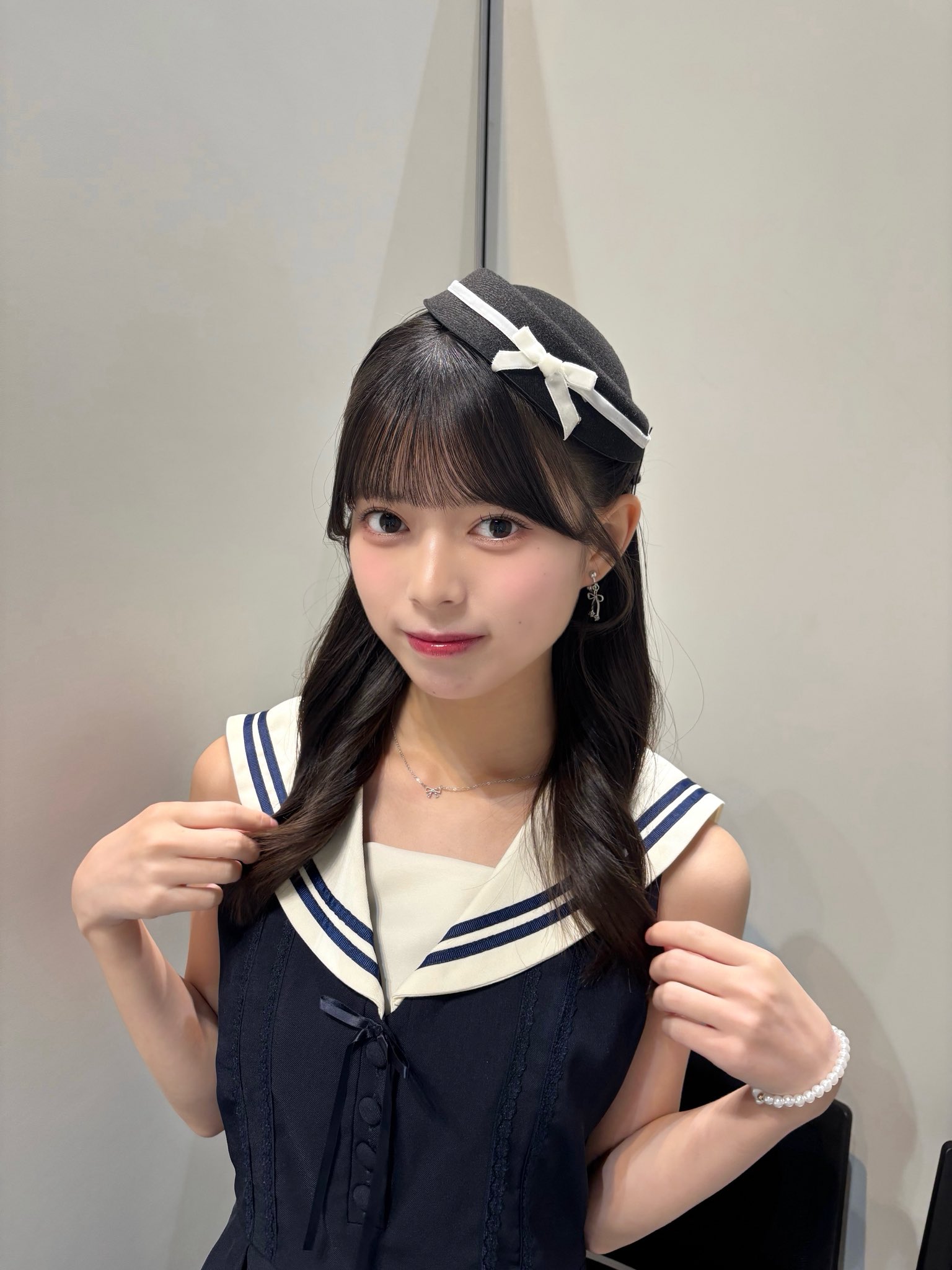 上村麗菜　64点写真おまとめグッズ 上村麗菜 64点写真おまとめグッズ 🌹┈┈┈┈┈┈┈