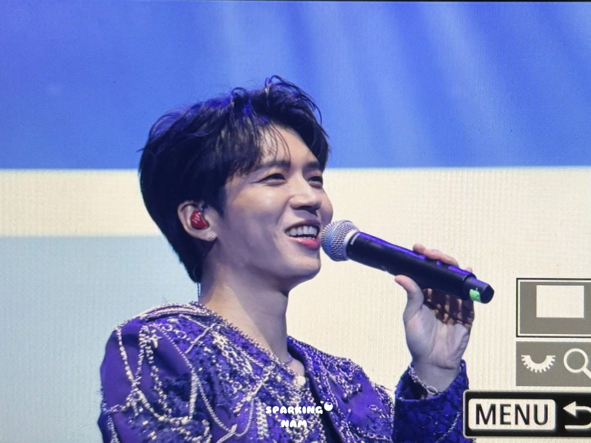 SparkingNam28's tweet photo. 25091 식목일 5 마카오

#남우현 #우현 
#인피니트 #INFINITE 
#NamWooHyun #WooHyun https://t.co/YW08Kedv6V