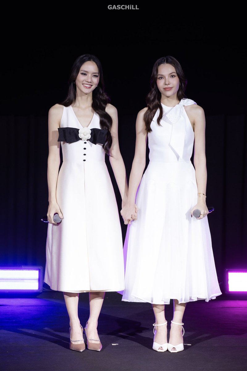 ทรงนี้ มีคนแพ้เสียงในหัวแน่ๆ 🤓

HARMONY SECRET LAST DEAL

#HarmonySecretFinalEp 
#ลูกหมีซอนญ่า #LMSY