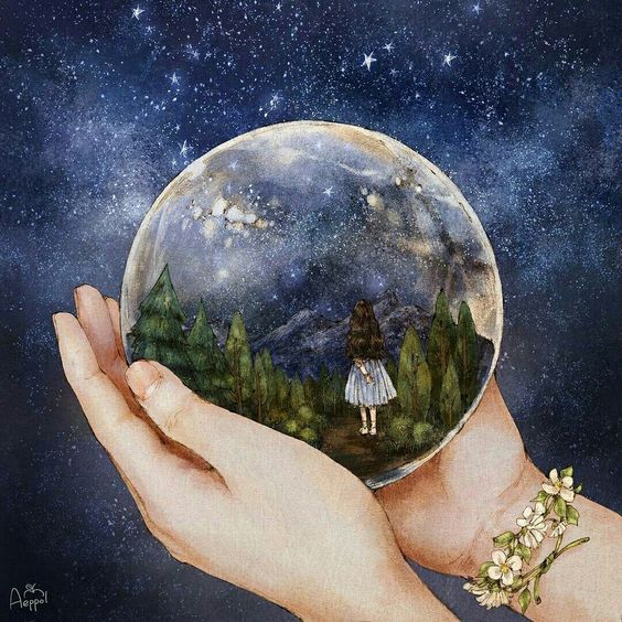 InventingRealit's tweet image. I think that the joy of writing a novel is the self – exploration that emerges and also that wonderful feeling of playing God with the characters. – Erica Jong
#writerproblems #askeditor #amwriting #inventingreality
 …tingrealityeditingservice.typepad.com/inventing_real…