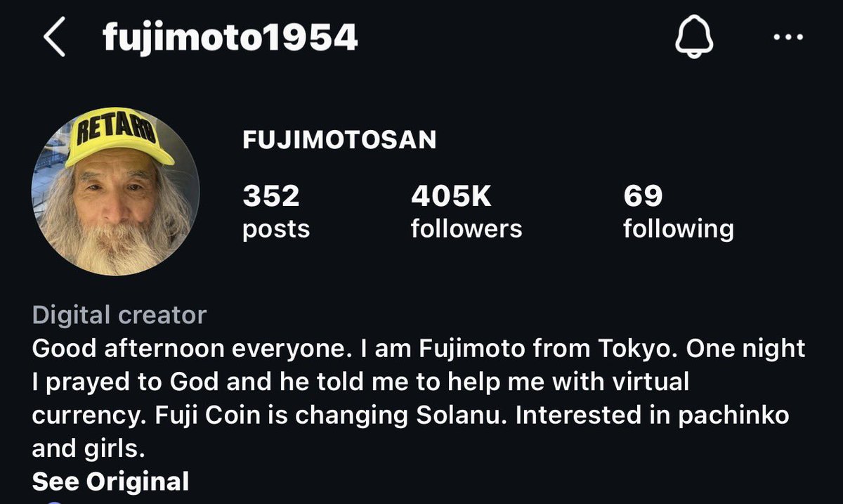 ////////////////////////////////////// tweet media