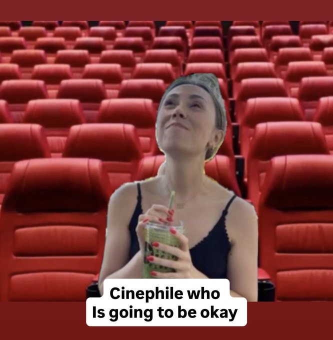 Selene.wav 🪽🌕🌊 tweet media