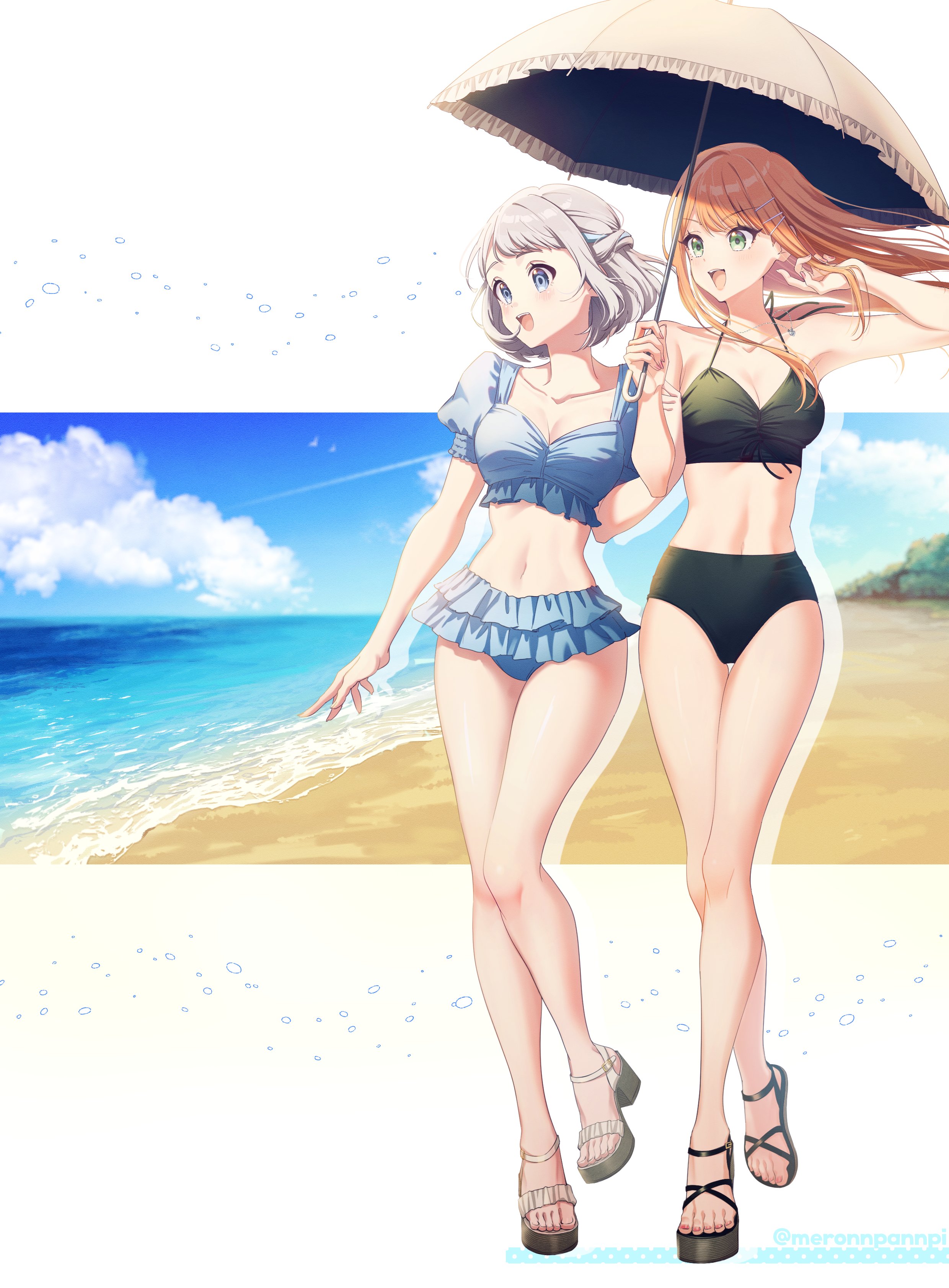 おこみゃさん (@meronnpannpi) / X