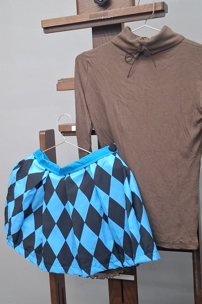 つくもあさ (@asatsukumo) / Posts / X