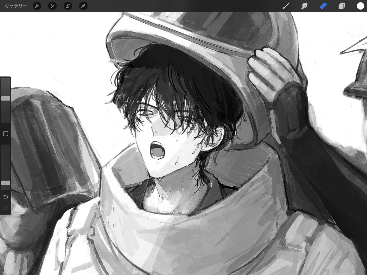 得にぬ (@nine999enin) on Twitter photo 