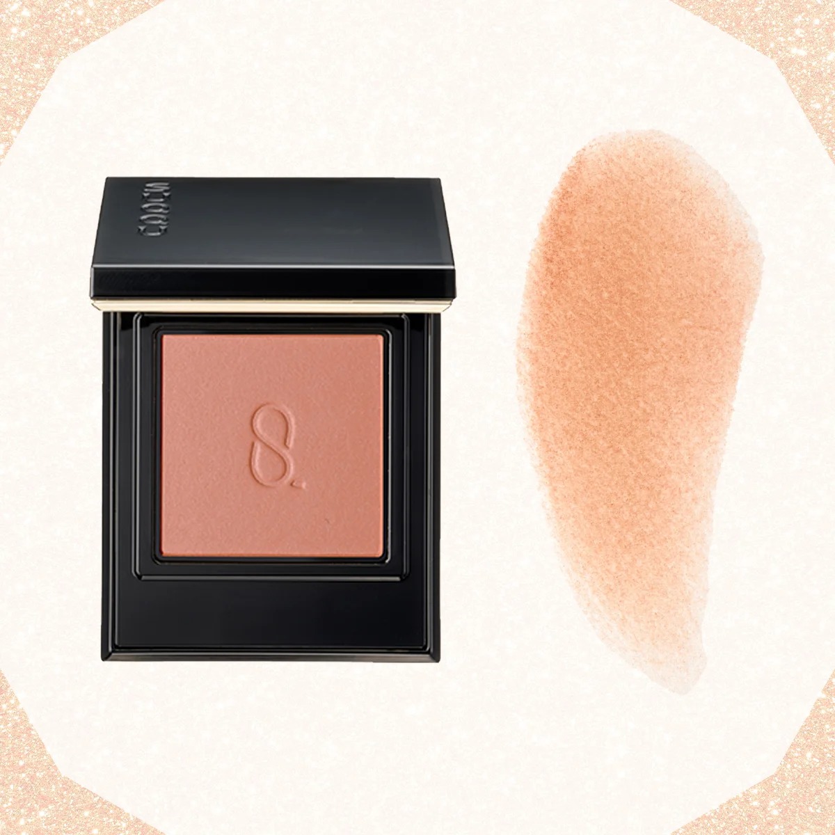 SPUR_magazine's tweet image. ✅TPOを問わず使いやすい【#RMK】 
✅今使いたいマットな柿色カラー【#スック】

ほか、

これ一つでアイメイクアップが決まる！【単色アイシャドウ】９選をCHECK！
　　　🔻🔻🔻 
lnky.jp/qskFgL7