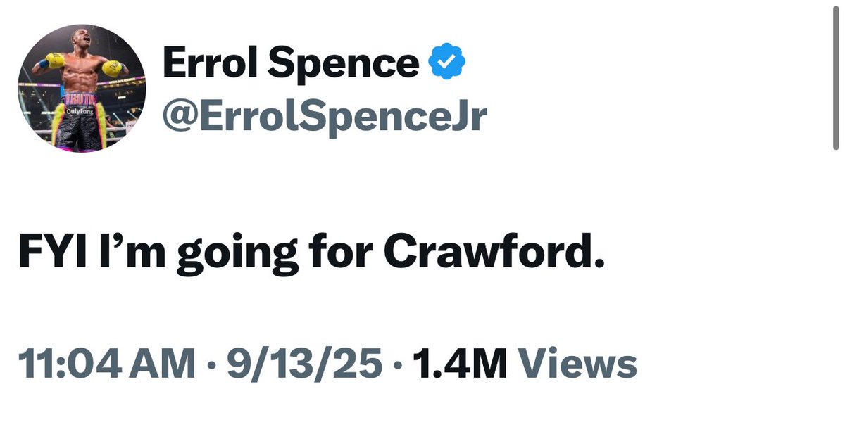 Shac Cooper tweet media