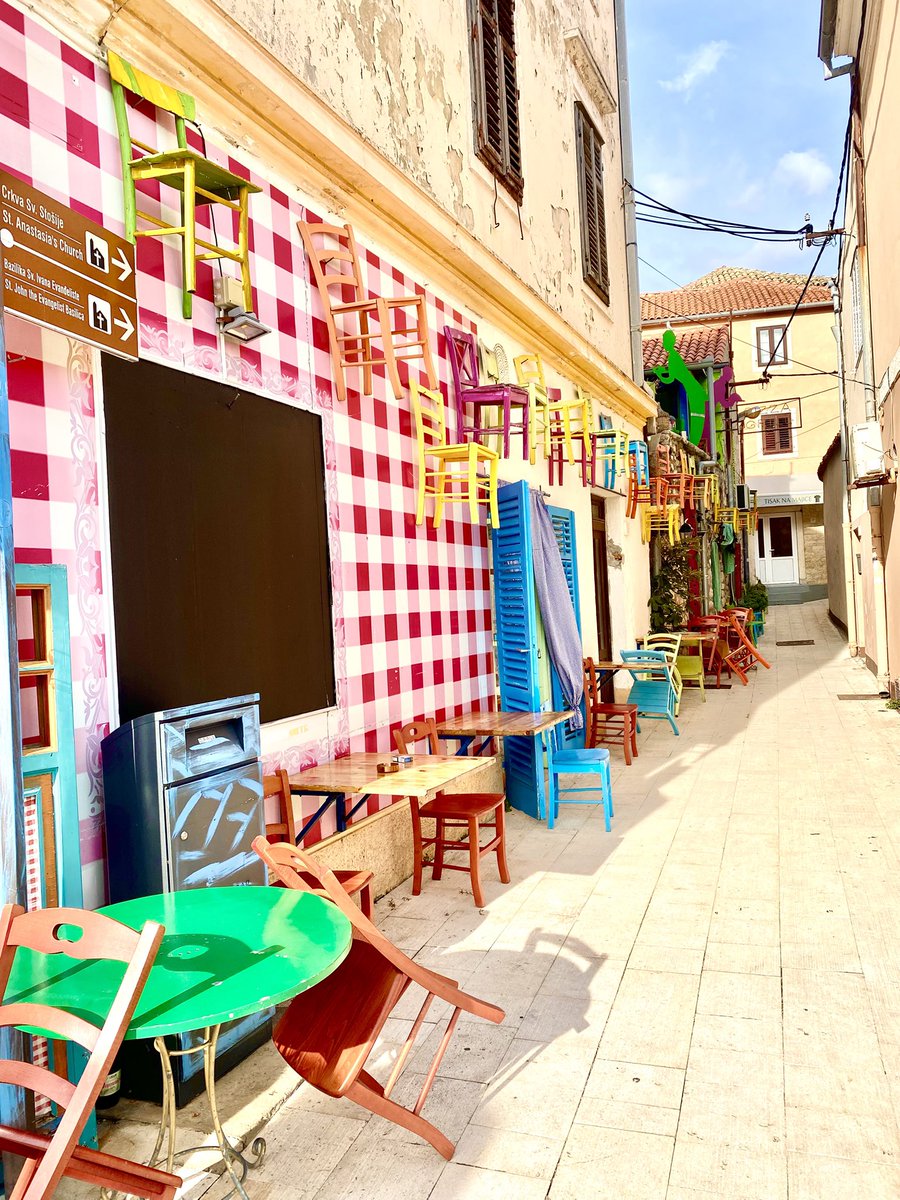 …domiselno in ljubko..