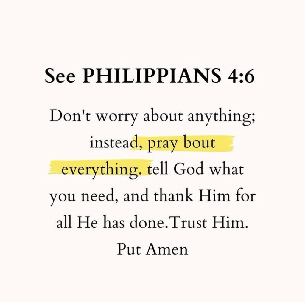 Holy__Bible1's tweet image. Amen