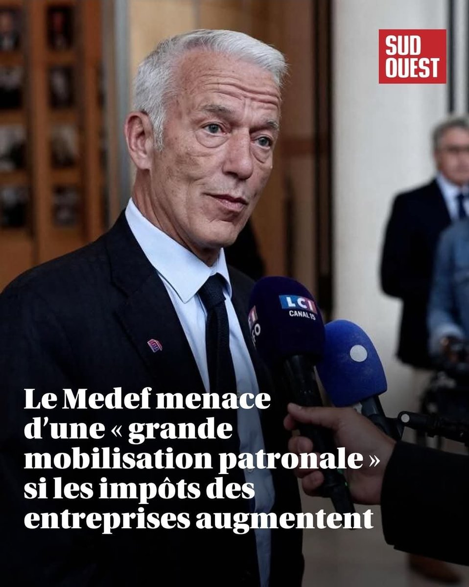 PaulVannierFI's tweet photo. #1789 https://t.co/Hy2xMmKJtW