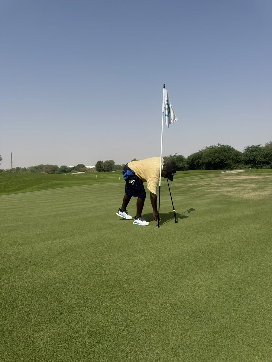 Taye1Hannington's tweet photo. Play Life better https://t.co/q1nAmvtXwl
