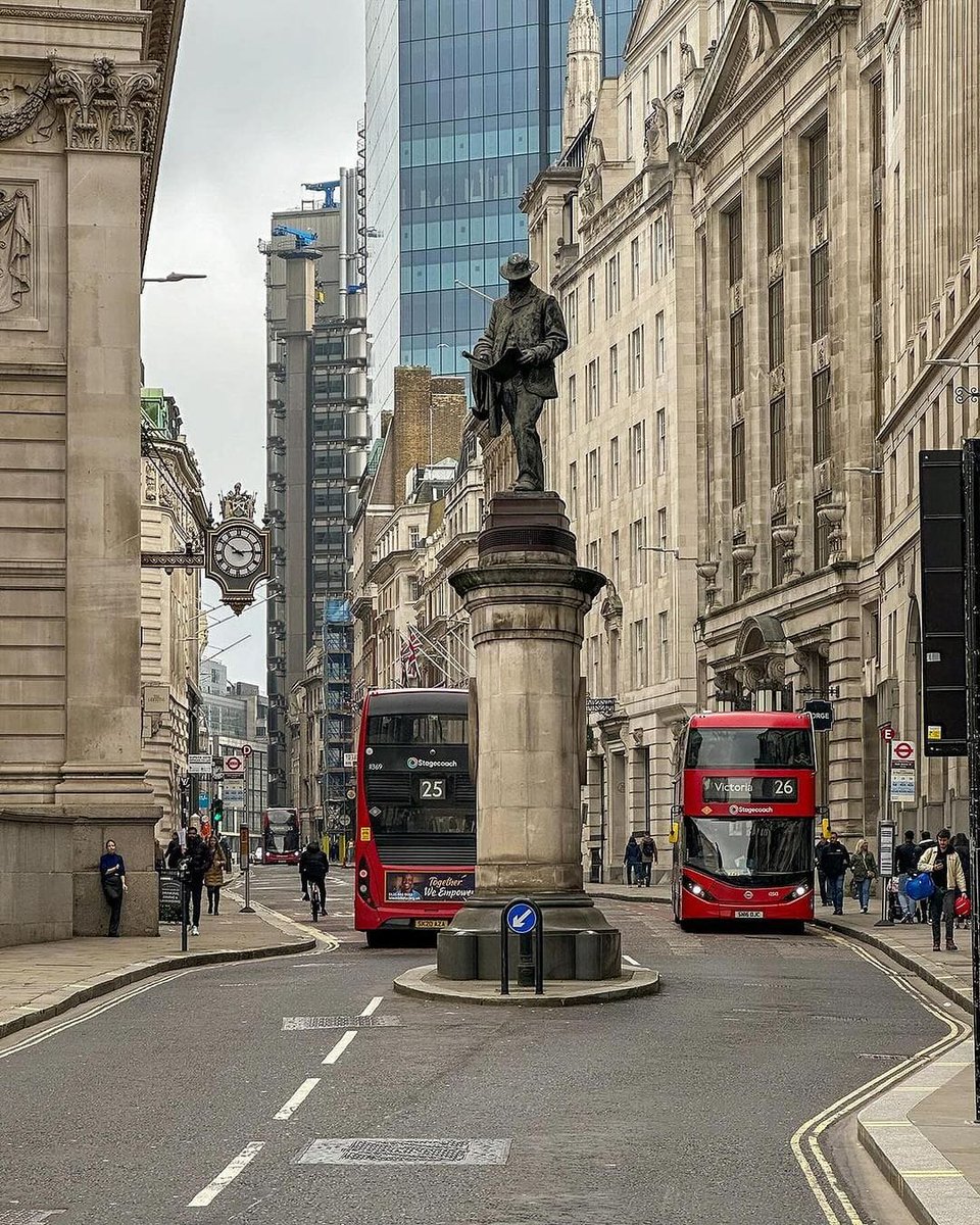 United Kingdom ˜˜