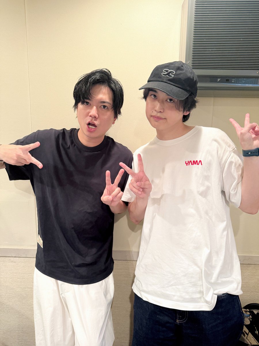 ズッタくんです。11月１日まで Hero Update | Next Week Gozyuger EP.20 Debut Universe Senshi