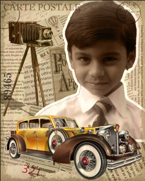 Onair (@onairpk) on Twitter photo 