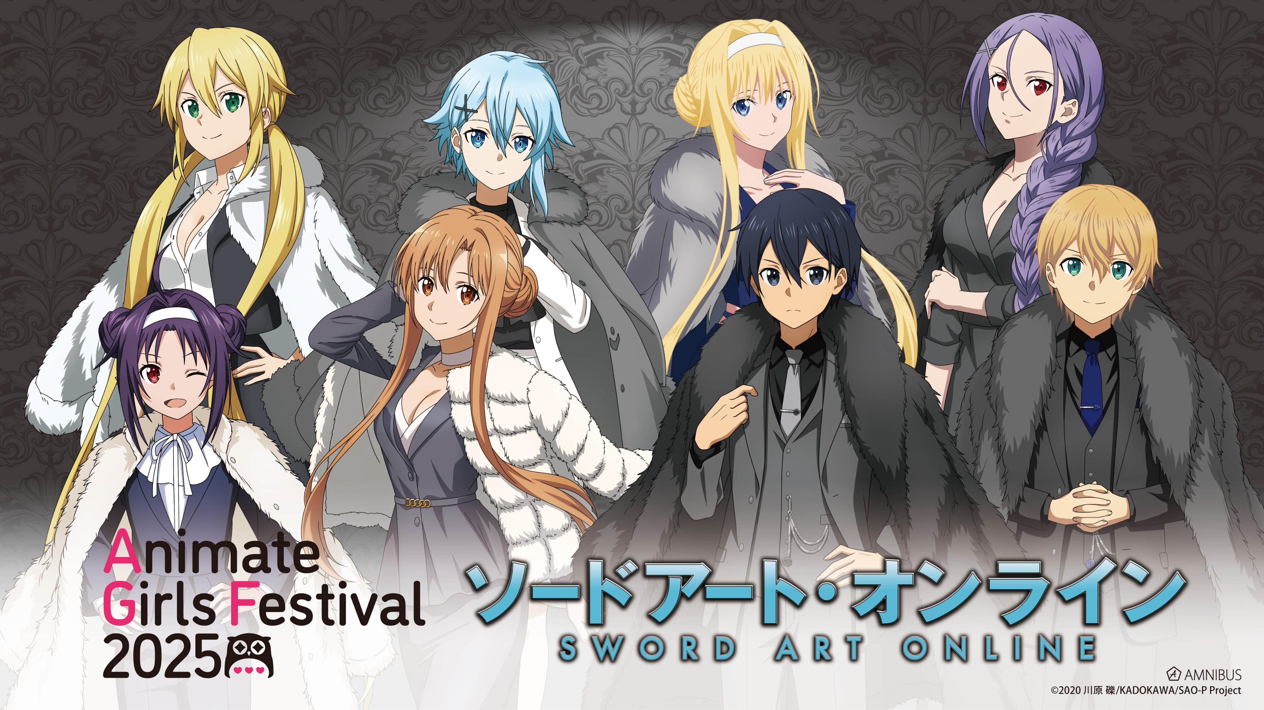 ソードアート・オンライン
★ヴァイスシュバルツ
★ユナ サイン ２枚
★歌姫 Kirito／桐ヶ谷和人 on X: 