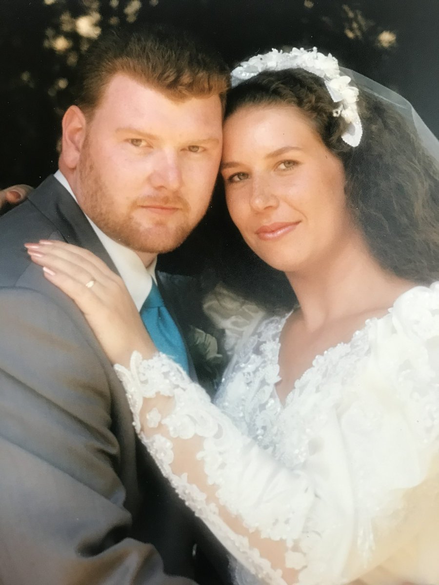 Rob Debenham tweet media