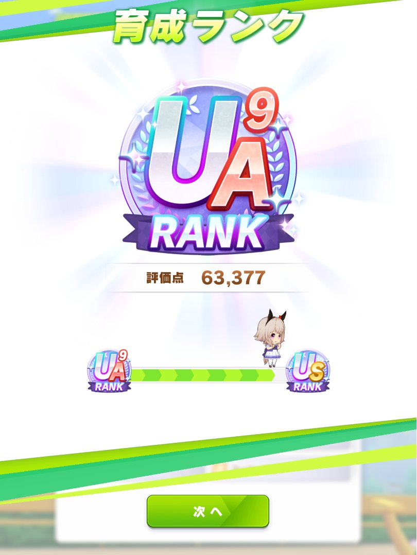 あああああああああああああああああああああああああああああああああああああああああああああああああああああああああああああああああああああああああああああああああああああああああああ