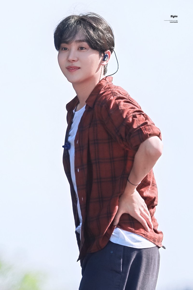 sight_svtsk's tweet image. 250914
미남이시다
#부승관 #승관 #SEUNGKWAN #スングァン 
#세븐틴 #SEVENTEEN