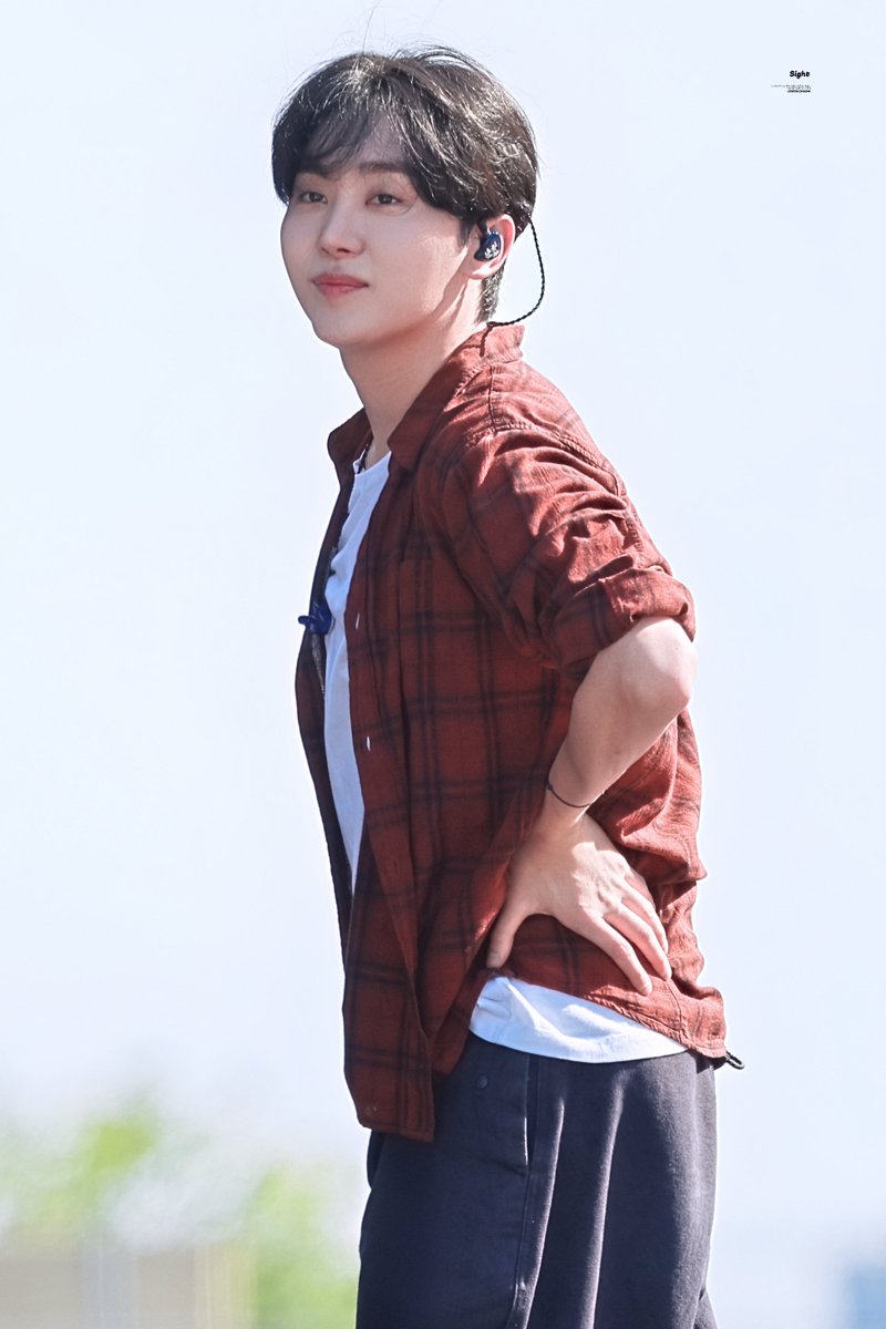 sight_svtsk's tweet image. 250914
미남이시다
#부승관 #승관 #SEUNGKWAN #スングァン 
#세븐틴 #SEVENTEEN