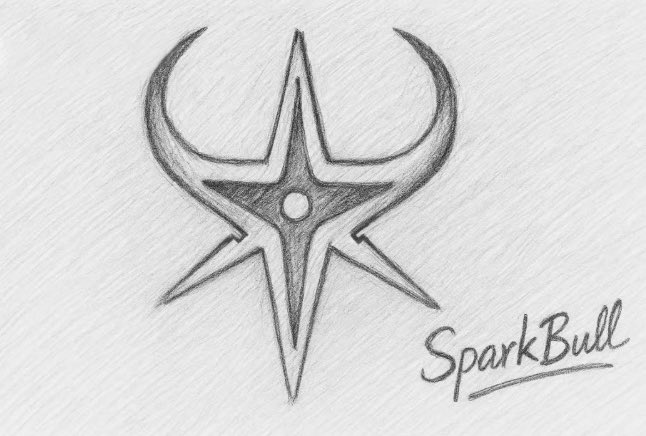 LuckyGo x SparkBull🐂

SparkBull is the totem of Spark — the first community-driven symbol of the ecosystem.
NFT holders will be eligible for $BULL airdrops.
⏰ Mint Info
📦 Total Supply: 3,333

1 GTD ＋ 5 FCFS wl Giveaway👏👏
Follow <a href="/SparkBulls/">SparkBull</a> and <a href="/LuckyGo_io/">LuckyGo</a>
🔁 RT
💬 bc1p