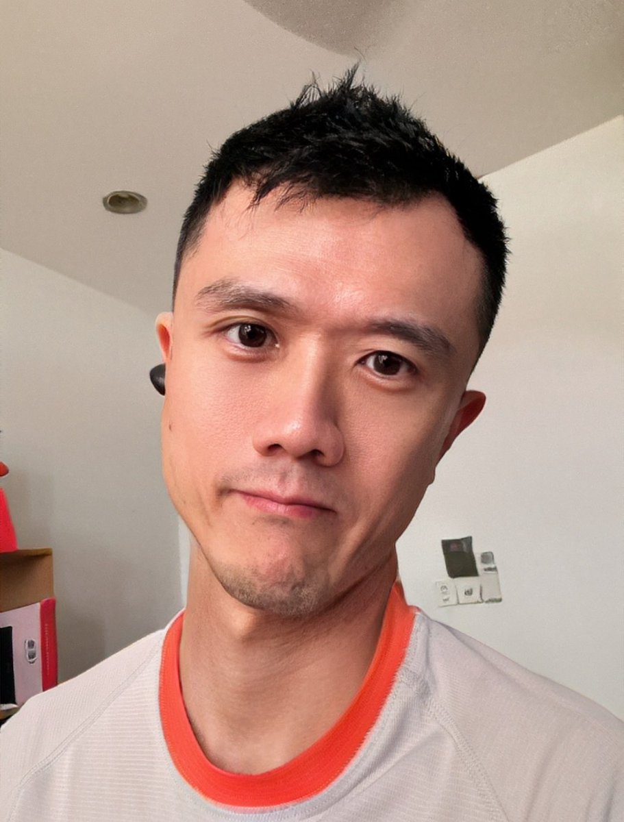 特～特^_^♏️🦂 tweet media