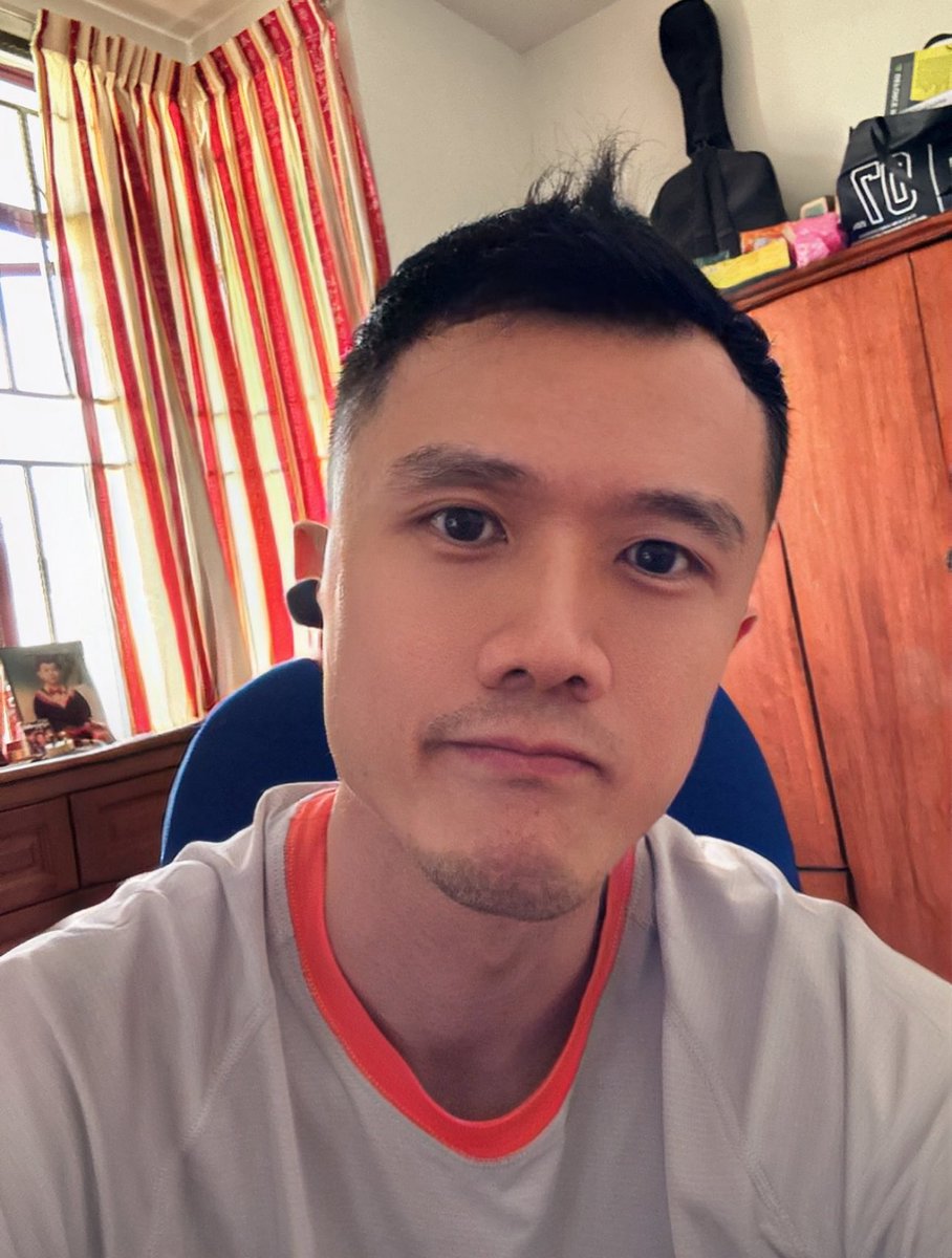 特～特^_^♏️🦂 tweet media