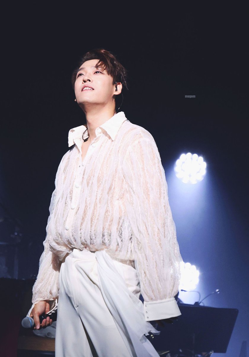 250913 최재림 콘서트 Come &amp; Play
중콘 #최재림