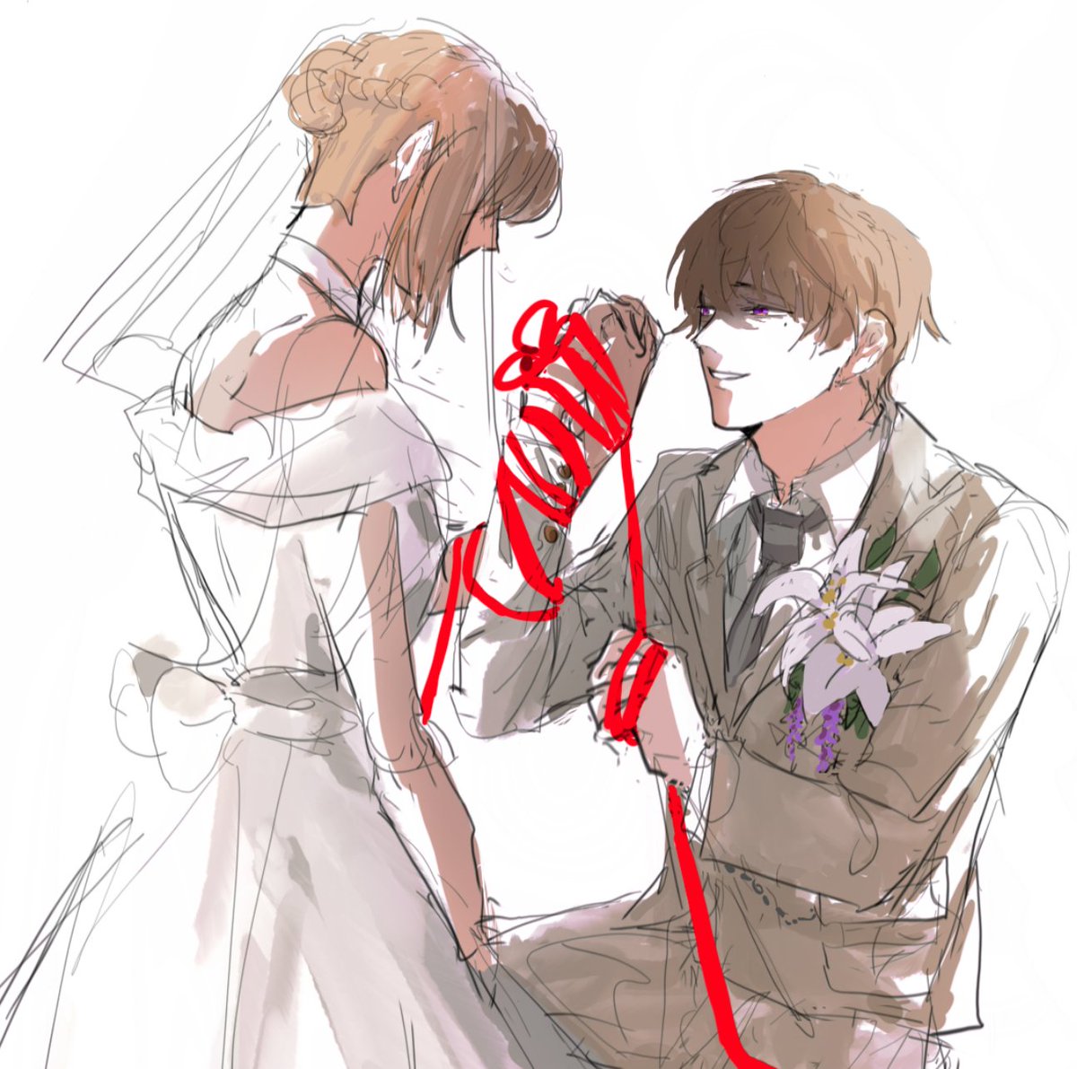 #tkdbプラス