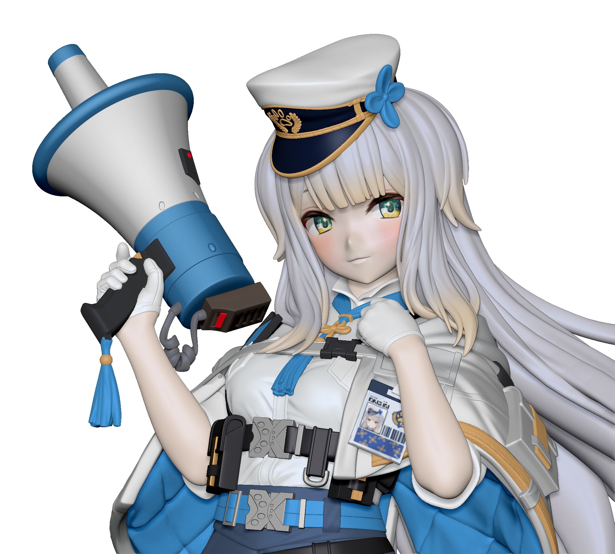 Yu-dai (@YUDAI30) / X