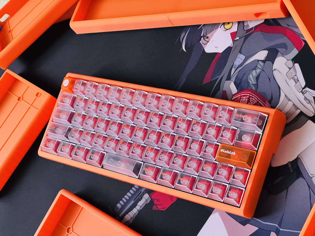 techmech (@techmech_) / X