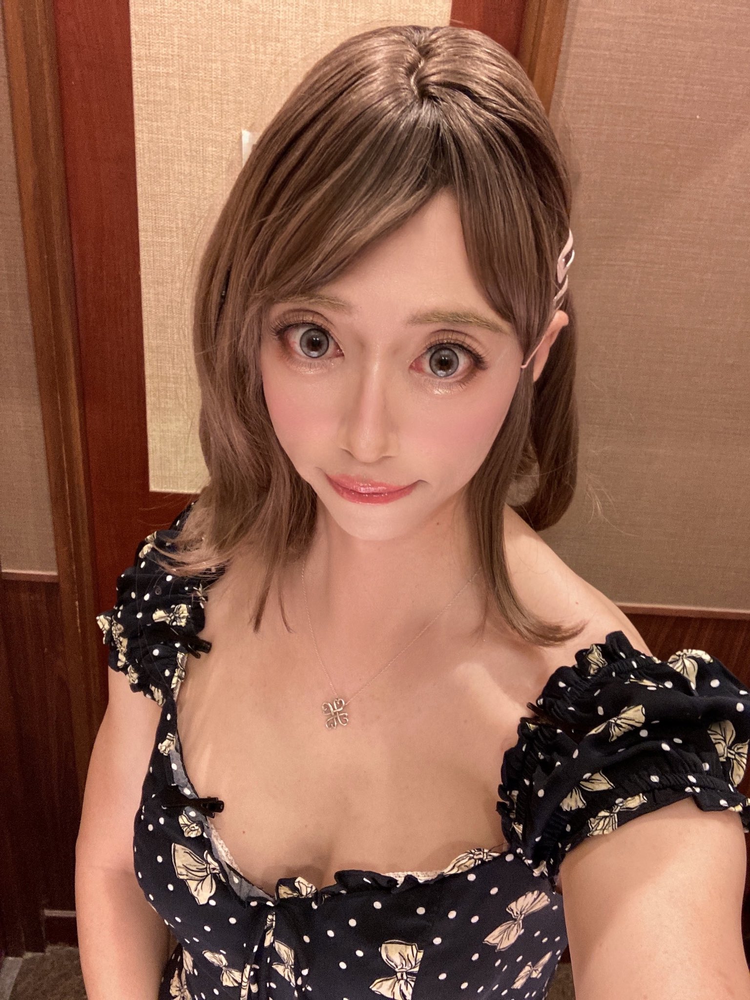 まあこ♡ ⌇ 𝗌𝗇𝖾𝖺𝗄𝖾𝗋 𝖼𝗈𝖽𝖾 ⁡ ⁡ ダンクハイアップかわいい